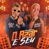 O Azar é Seu - Single