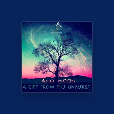 Listen to AciiD MooN, watch music videos, read bio, see tour dates & more!