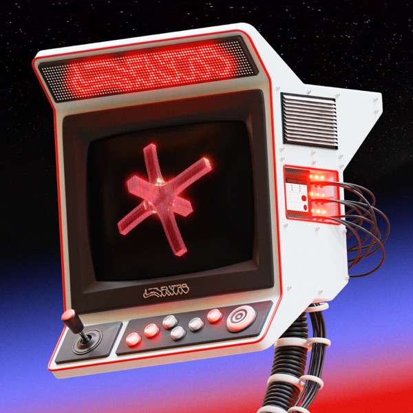 Twilight Zone - Single