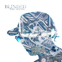 Blinded - Single - Parlay Pass