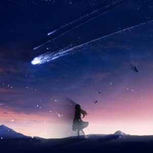 In My Head