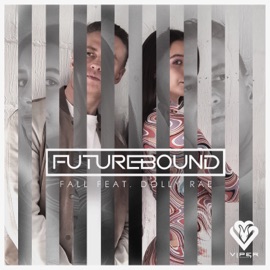 Fall Futurebound & Dolly Rae