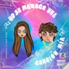 No se merece una canción mía (feat. Bad Baby) - Single