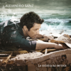 La Música No Se Toca - Alejandro Sanz new Single