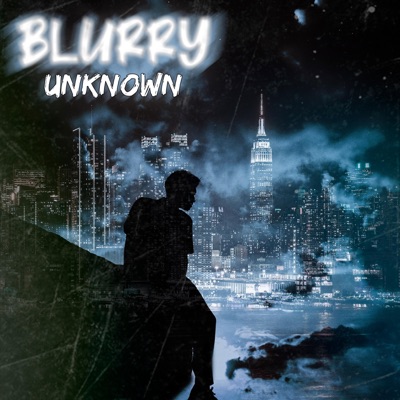 BLURRY - Single