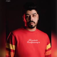 عجميستا - Single - احمد السويسي