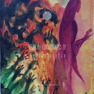 Fear of Consiousness - Single
