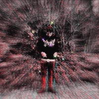 Voices In My Head - Single - KAIBA