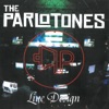 The Parlotones