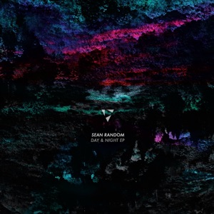 Day & Night - EP