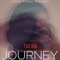 Journey (feat. Tafari) artwork