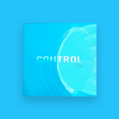 Listen to undefined, watch music videos, read bio, see tour dates & more!