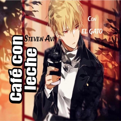 Café con leche (feat. El Gato) - Single