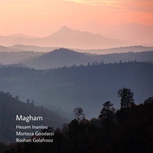 Magham