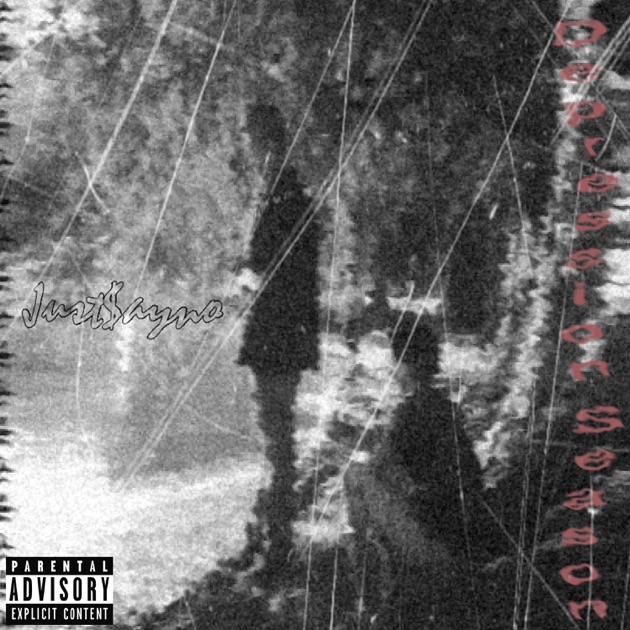 6F33td33p – Song by JUST$AYNO – Apple Music