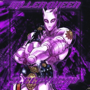 KILLER QUEEN