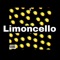 LIMONCELLO - Sweet Condena lyrics