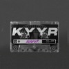 Bunker 2022 (Hjemmesnekk) by KYYR iTunes Track 1