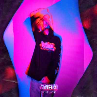 Rack My Brain - Single