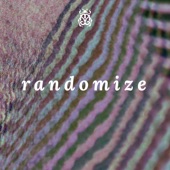 Randomize artwork