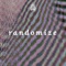 Randomize artwork