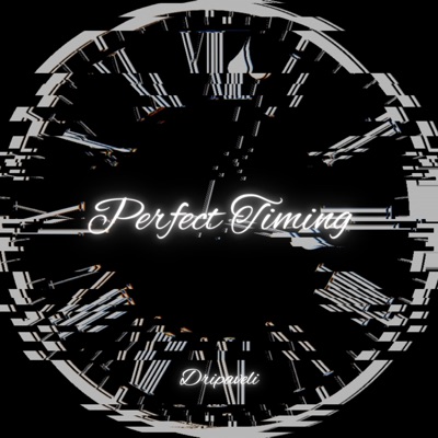 Perfect Timing - Single