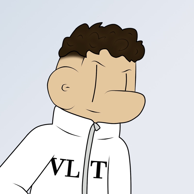 Hugx Music - Keii Mambo