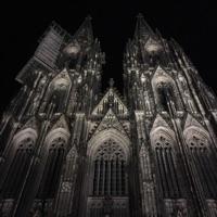 Yeaaaa (XO Mix) - Single - XO Vasco