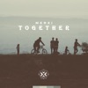 Together - Single