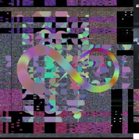 Crooked Bedroom - Encoder