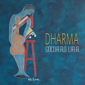 DHARMA