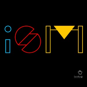 Ism - Single