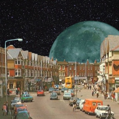 Kill Him! (feat. jaysrevenge) - Single