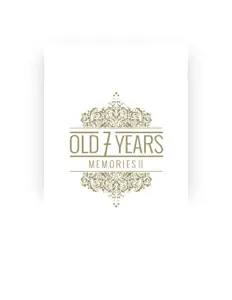 Listen to Old 7 Years, watch music videos, read bio, see tour dates & more!