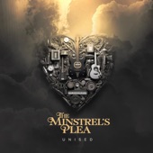 The Minstrel's Plea artwork