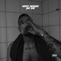 Nikdy nebudu jak oni - Single - Lboy Bsc