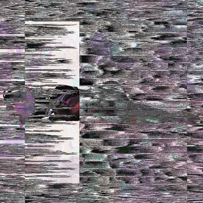 im So Fucking Confused Everything Hurts - Single