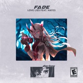 Fade (feat. Hayes) artwork