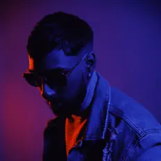 Listen to DYLZ, watch music videos, read bio, see tour dates & more!