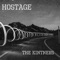 Hostage - The Kintners lyrics