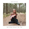 Better Half of Me - Single