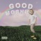 Goodmorning! - JarrodParker lyrics