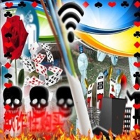 CHAMPION WINNERS - Single - e99