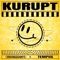 Kurupt - YoungJakeyy lyrics