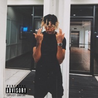 Hold On - Single - S5kazi