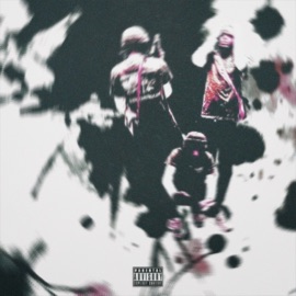 DRUMLINE (feat. RUNNA RUNNA) Esko Grimey