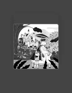 Ascolta Remusbaudus, guarda video musicali, leggi la biografia, vedi le date del tour & altro!