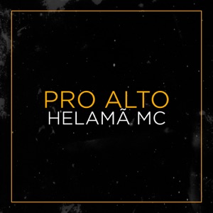 Pro Alto