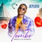 Tombo - JR Player lyrics