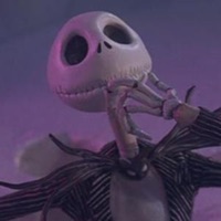 #Skeletons - Single - Mortua